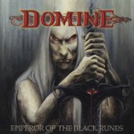 Domine, Emperor of the Black Runes mp3