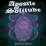 Apostle of Solitude, Sincerest Misery