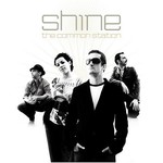 Shine, The common station mp3