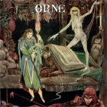 Orne, The Conjuration by the Fire mp3