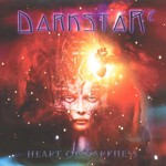 Darkstar, 2: Heart of Darkness mp3