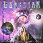 Darkstar, Marching Into Oblivion mp3