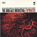 The Souljazz Orchestra, Uprooted