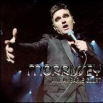 Morrissey, Live At Earls Court mp3