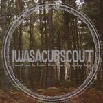 I Was a Cub Scout, I Want You to Know That There Is Always Hope mp3