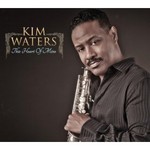 Kim Waters, This Heart Of Mine mp3