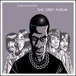 Danger Mouse, The Grey Album mp3