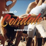 Summer Camp, Welcome To Condale mp3