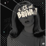 Danny Brown & Black Milk, Black & Brown mp3