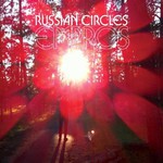 Russian Circles, Empros