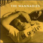 The Wannadies, Be A Girl mp3