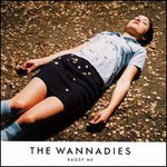 The Wannadies, Bagsy Me mp3