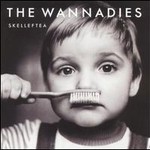 The Wannadies, Skelleftea mp3