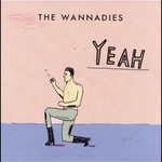 The Wannadies, Yeah mp3