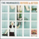 The Wannadies, Before & After mp3