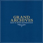 Grand Archives, Keep in Mind Frankenstein mp3