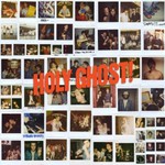 Holy Ghost!, Hold My Breath (Remix) mp3