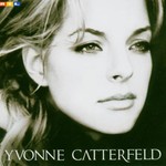 Yvonne Catterfeld, Farben meiner Welt mp3