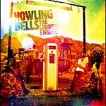 Howling Bells, The Loudest Engine mp3