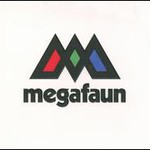 Megafaun, Megafaun mp3