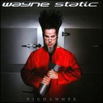 Wayne Static, Pighammer mp3