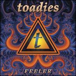 Toadies, Feeler mp3