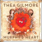 Thea Gilmore, Murphy's Heart mp3