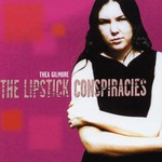 Thea Gilmore, The Lipstick Conspiracies mp3
