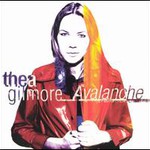 Thea Gilmore, Avalanche mp3