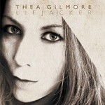 Thea Gilmore, Liejacker mp3