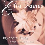 Etta James, Mystery Lady: Songs of Billie Holiday mp3