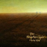 Peadar King, The Shadowlands mp3