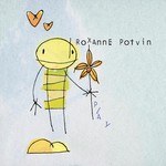 Roxanne Potvin, Play mp3