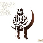 Angels & Airwaves, Love: Part Two
