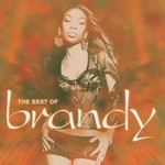 Brandy, The Best of Brandy mp3
