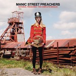 Manic Street Preachers, National Treasures: The Complete Singles mp3