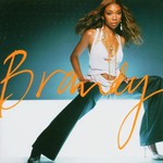 Brandy, Afrodisiac mp3