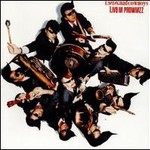 Leningrad Cowboys, Live In Prowinzz mp3