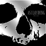 As I Lay Dying, Decas mp3