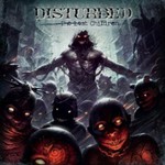 Disturbed, The Lost Children