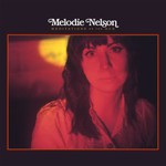 Melodie Nelson, Meditations On The Sun mp3