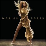 Mariah Carey, The Emancipation of Mimi mp3