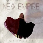 New Empire, Symmetry