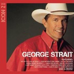 George Strait, Icon 2