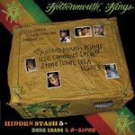 Kottonmouth Kings, Hidden Stash 5: Bong Loads & B-Sides mp3
