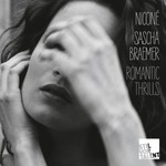 Nicone & Sascha Braemer, Romantic Thrills mp3