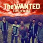 The Wanted, Battleground