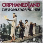 Orphaned Land, The Road To Or Shalem