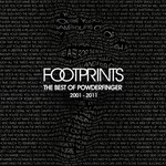 Powderfinger, Footprints: The Best Of Powderfinger 2001-2011 mp3