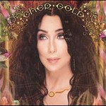 Cher, Gold mp3